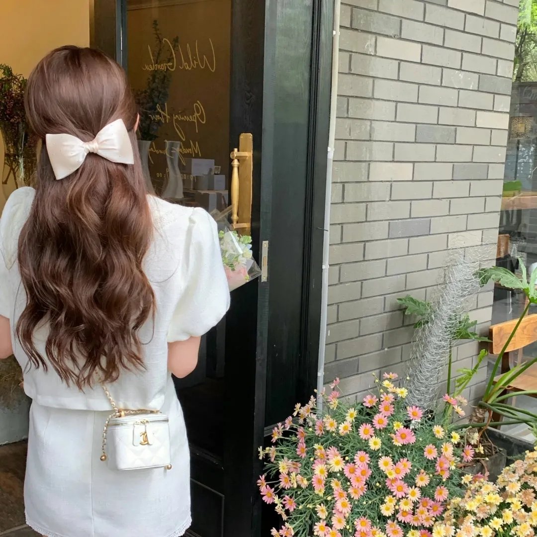 爱你一百年