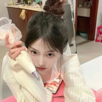命运理发师