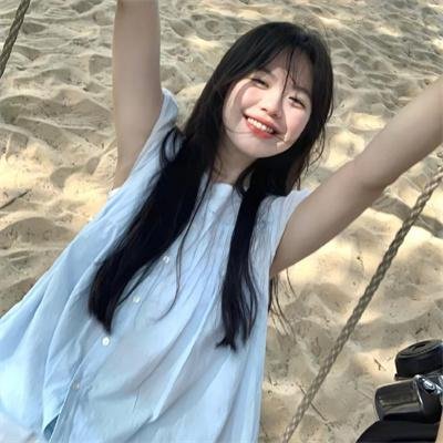后妻业之女