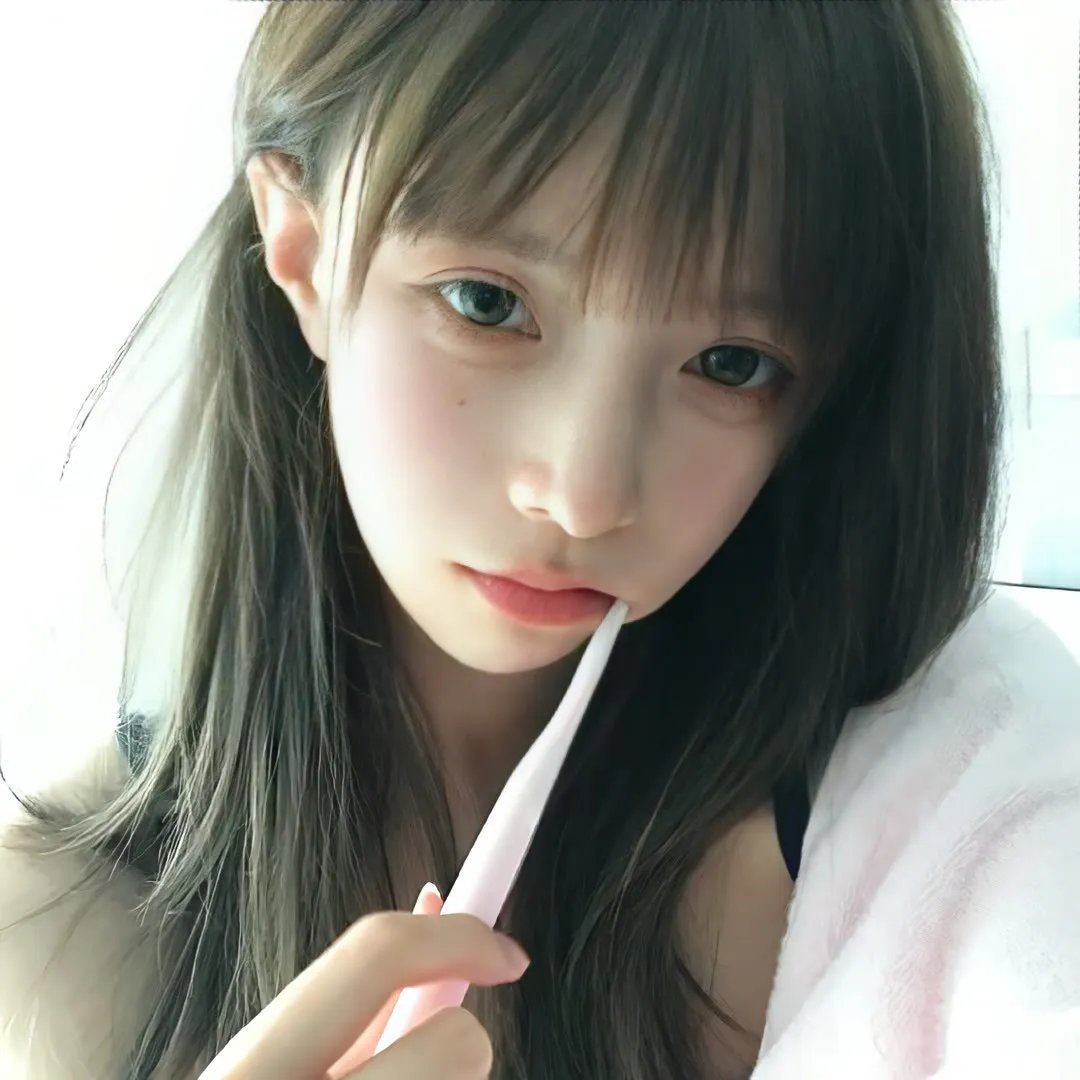 风暴狂潮