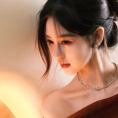 血型拼图