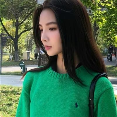 新版嫉妒的密码