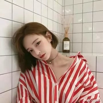 我渴望被禁止的东西