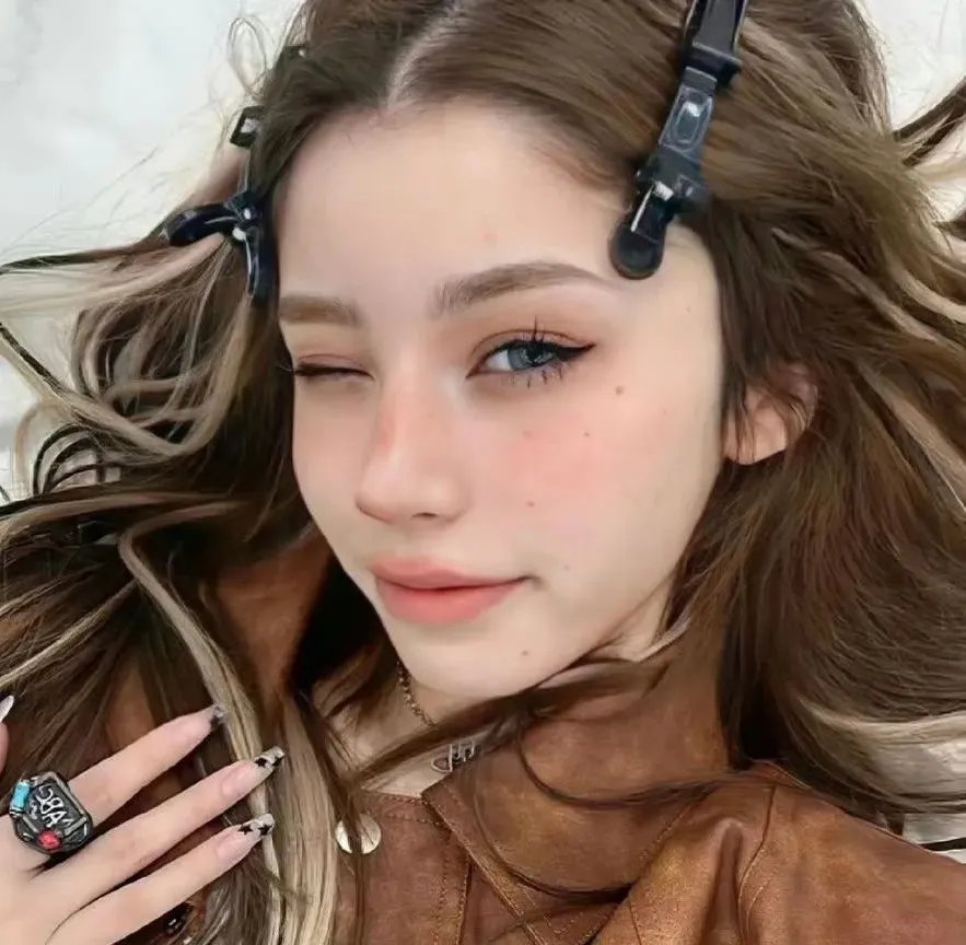 什么鸟日子