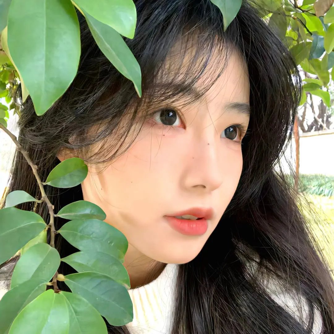 不完美的美