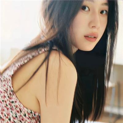 水仙花开