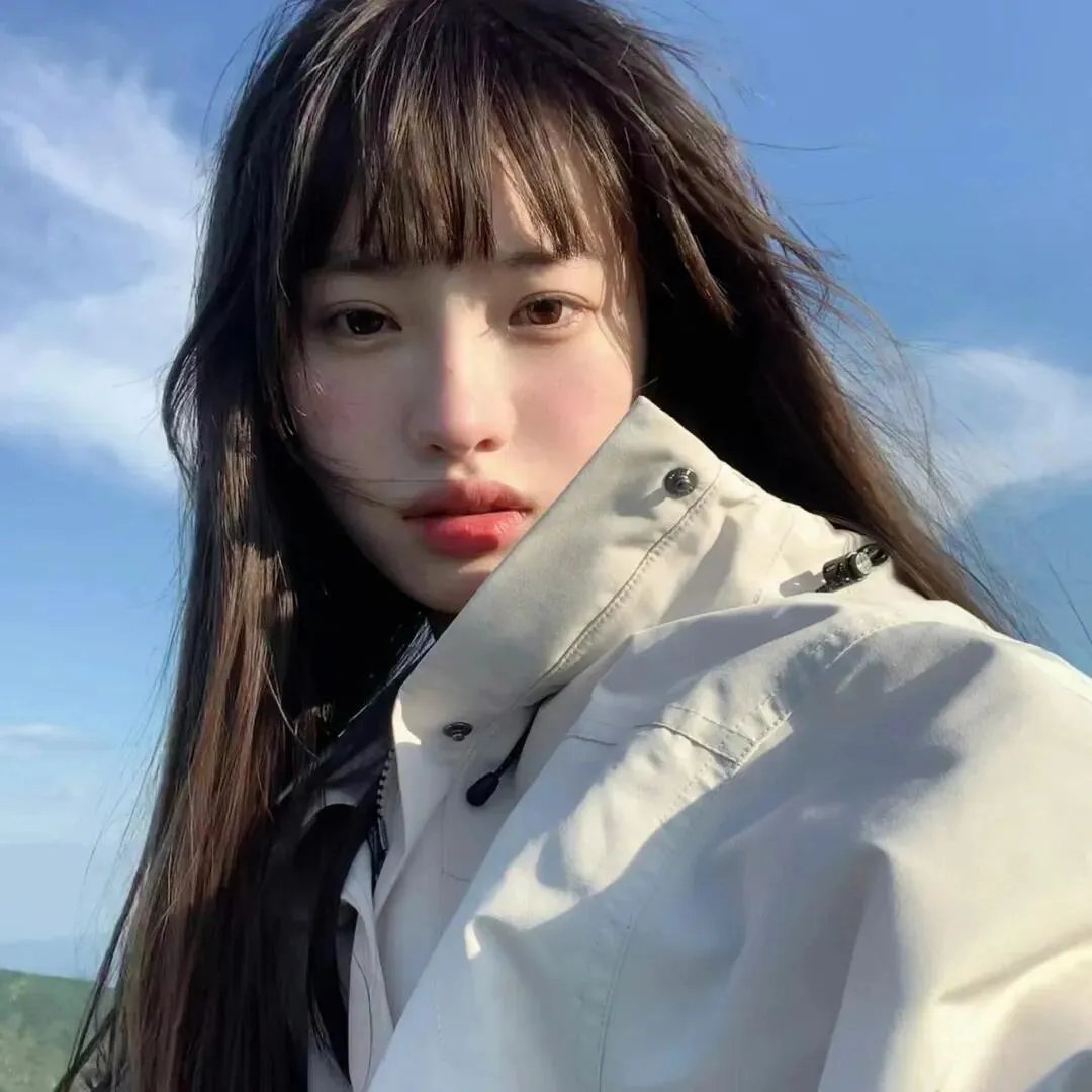 第三者(电影)