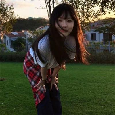 新恋爱经