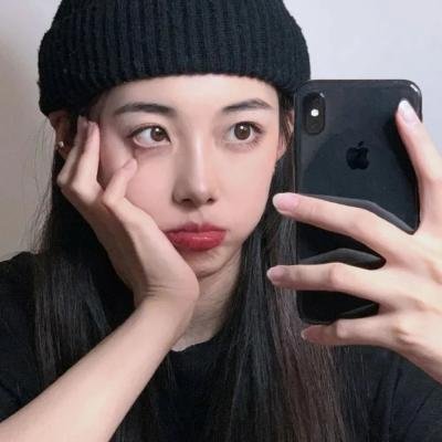 爱·真·承