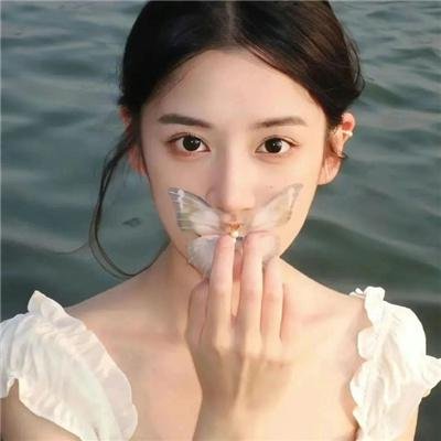 甜蜜的东方
