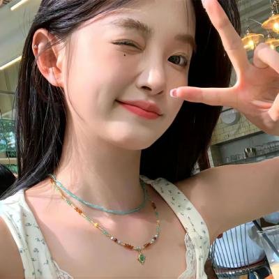 我们与爱的距离